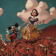 Illustration for article titled That Reminds Me, Where The Hell Is iAdvance Wars/i